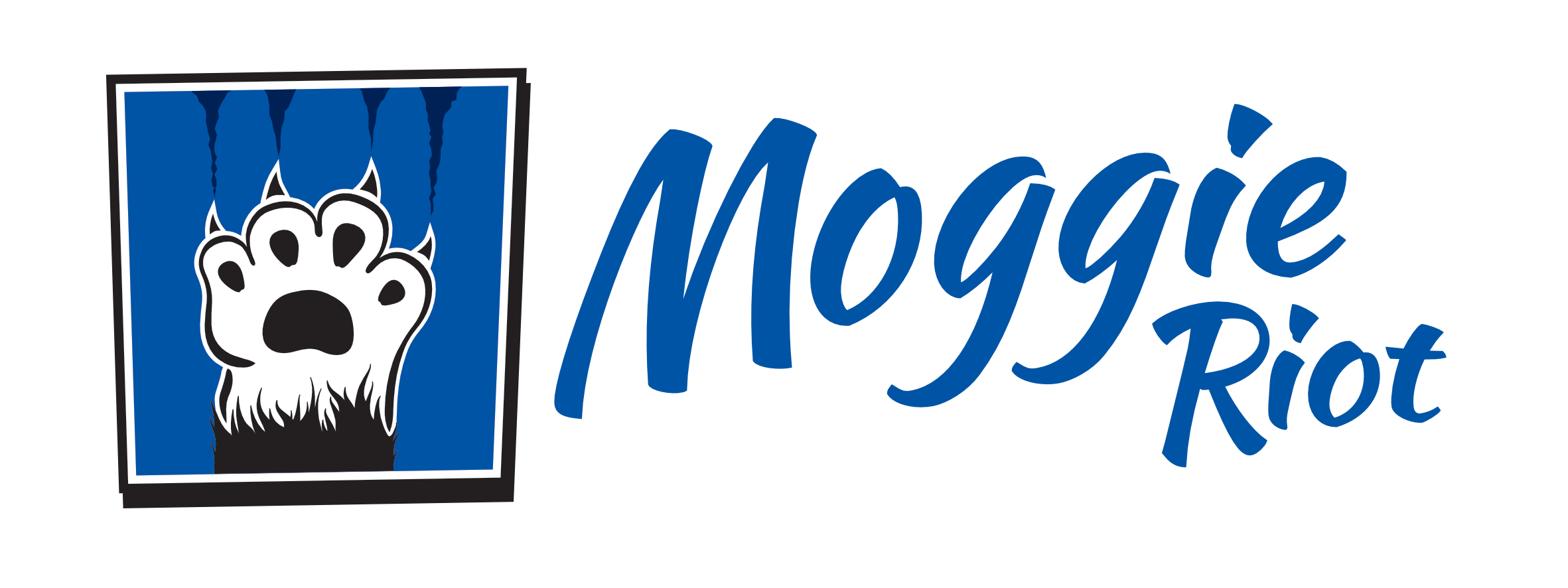 MoggieRiot